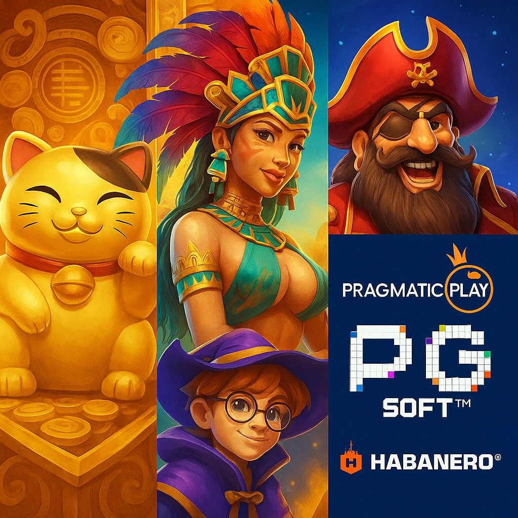 Namthip88 สล็อตเว็บตรง Pg สล็อต แตกง่าย | รวมเกมลิขสิทธิ์แท้ 2025_thumbnail